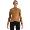Image de Sportful Maillot à Manches Longues Cliff Supergiara Thermal