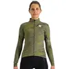 Image de Sportful Maillot à Manches Longues Cliff Supergiara Thermal