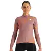Image de Sportful Maillot à Manches Longues Cliff Supergiara Thermal XL