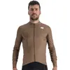 Image de Sportful Maillot à Manches Longues Checkmate Thermal