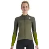 Image de Sportful Maillot à Manches Longues Bodyfit Pro Thermal