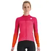 Image de Sportful Maillot à Manches Longues Bodyfit Pro Thermal