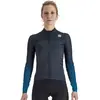 Image de Sportful Maillot à Manches Longues Bodyfit Pro Thermal