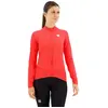 Image de Sportful Maillot à Manches Longues Bodyfit Pro Thermal