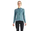 Image de Sportful Maillot à Manches Longues Bodyfit Pro Thermal