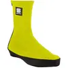 Image de Sportful Couvre Chaussures Infinium Bootie Gore-tex Infinium 