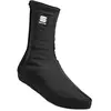 Image de Sportful Couvre Chaussures Infinium Bootie All Road Gore-tex Infinium 