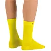 Image de Sportful Chaussettes Longues Matchy Wool Half