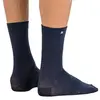Image de Sportful Chaussettes Longues Matchy Wool Half