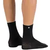 Image de Sportful Chaussettes Longues Matchy Wool Half
