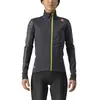 Image de Castelli Veste Transition Gore-tex Infinium 