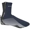 Image de Castelli Couvre Chaussures Dinamica Gore-tex Infinium  Windstopper®
