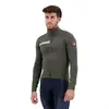 Image de Castelli Veste Beta Ros
