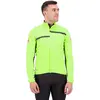 Image de Castelli Veste Transition 2 Gore-tex Infinium  Windstopper®