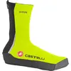 Image de Castelli Couvre Chaussures Intenso Ul Gore-tex Infinium  Windstopper®