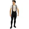 Image de Castelli Collants De Cyclisme Velocissimo 5