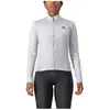 Image de Castelli Maillot à Manches Longues Sfida Fz