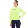 Image de Castelli Maillot à Manches Longues Sinergia 2