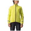 Image de Castelli Veste Emergency 2