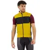 Image de Castelli Gilet Unlimited Puffy 2XL