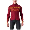 Image de Castelli Veste Unlimited Perfetto Ros 2