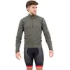 Image de Castelli Veste Alpha Ultimate Insulated