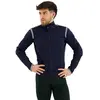 Image de Castelli Veste Alpha Ultimate Insulated
