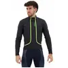 Image de Castelli Veste Flight Air