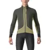 Image de Castelli Veste Flight Air