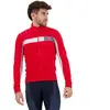 Image de Castelli Veste Mortirolo 6s