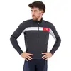 Image de Castelli Veste Mortirolo 6s