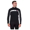 Image de Castelli Veste Mortirolo 6s