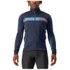 Image de Castelli Veste Mortirolo 6s