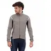 Image de Castelli Veste Perfetto Ros 2 Convertible Gore-tex Infinium  Windstopper®