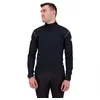 Image de Castelli Veste Perfetto Ros 2 Convertible Gore-tex Infinium  Windstopper®
