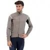 Image de Castelli Veste Perfetto Ros 2 Gore-tex Infinium  Windstopper®