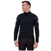Image de Castelli Veste Perfetto Ros 2 Gore-tex Infinium  Windstopper®