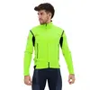 Image de Castelli Veste Perfetto Ros 2 Gore-tex Infinium  Windstopper®