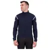 Image de Castelli Veste Perfetto Ros 2 Gore-tex Infinium  Windstopper®