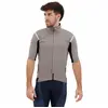 Image de Castelli Veste Gabba Ros 2 Gore-tex Infinium  Windstopper®