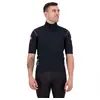 Image de Castelli Veste Gabba Ros 2 Gore-tex Infinium  Windstopper® 3XL