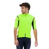 Image de Castelli Veste Gabba Ros 2 Gore-tex Infinium  Windstopper®