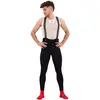 Image de Castelli Collants De Cyclisme Free Aero Rc