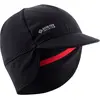 Image de Castelli Casquette Estremo Ws
