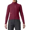 Image de Castelli Maillot à Manches Longues Unlimited Trail