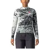 Image de Castelli Maillot à Manches Longues Unlimited Thermal