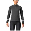 Image de Castelli Veste Dinamica 2 Gore-tex Infinium  Windstopper®