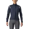Image de Castelli Veste Perfetto Ros 2