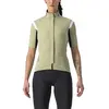 Image de Castelli Veste Gabba Ros 2 Gore-tex Infinium  Windstopper®