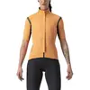 Image de Castelli Veste Gabba Ros 2 Gore-tex Infinium  Windstopper®